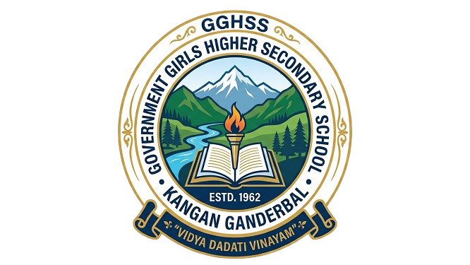 School Logo